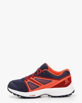 Кроссовки Salomon SENSE J
