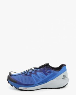 Кроссовки Salomon SENSE RIDE 4 Кроссовки Salomon SENSE RIDE 4