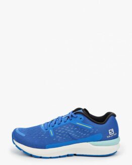 Кроссовки Salomon SONIC 4 Balance Кроссовки Salomon SONIC 4 Balance
