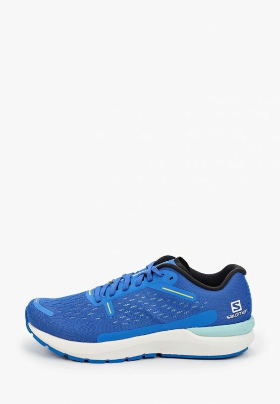Кроссовки Salomon SONIC 4 Balance