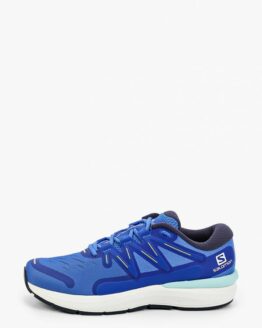 Кроссовки Salomon SONIC 4 Confidence Кроссовки Salomon SONIC 4 Confidence