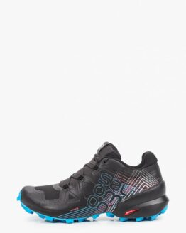 Кроссовки Salomon SPEEDCROSS 5