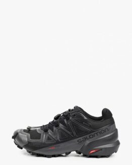 Кроссовки Salomon SPEEDCROSS 5 GTX