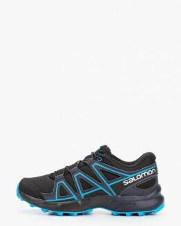 Кроссовки Salomon SPEEDCROSS J