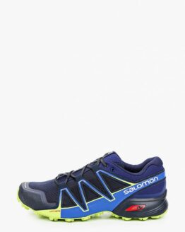 Кроссовки Salomon SPEEDCROSS VARIO 2