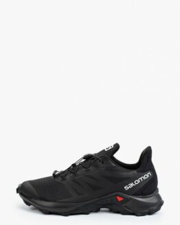 Кроссовки Salomon SUPERCROSS 3 Кроссовки Salomon SUPERCROSS 3