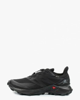 Кроссовки Salomon SUPERCROSS BLAST GTX