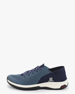 Кроссовки Salomon TECH LITE