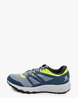Кроссовки Salomon TRAILSTER 2 Кроссовки Salomon TRAILSTER 2