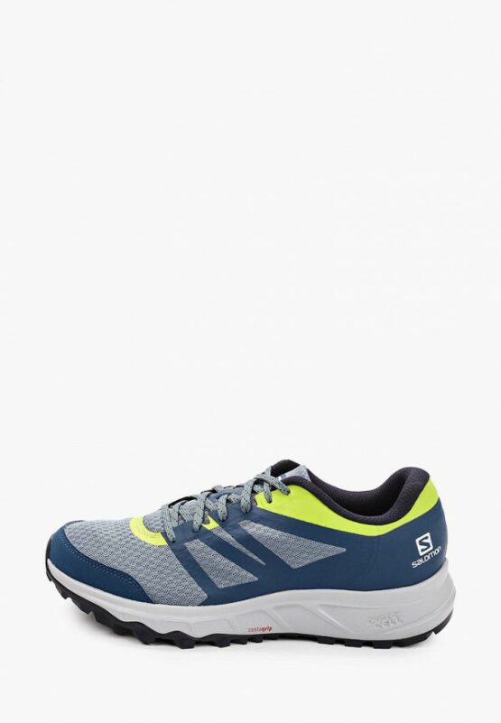 Кроссовки Salomon TRAILSTER 2
