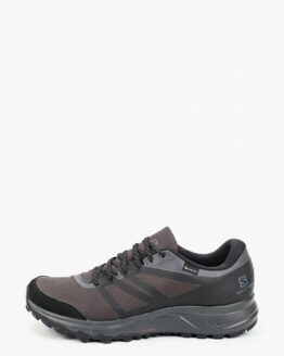 Кроссовки Salomon TRAILSTER 2 GTX Кроссовки Salomon TRAILSTER 2 GTX