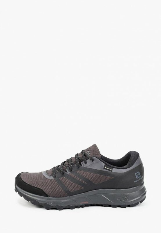 Кроссовки Salomon TRAILSTER 2 GTX