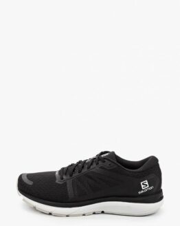 Кроссовки Salomon VECTUR