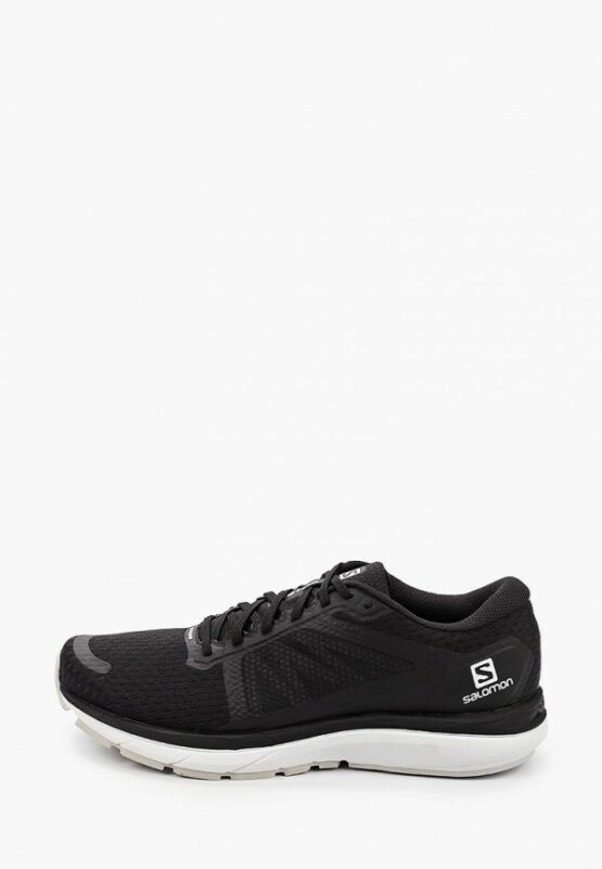 Кроссовки Salomon VECTUR