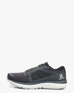Кроссовки Salomon VECTUR W Кроссовки Salomon VECTUR W