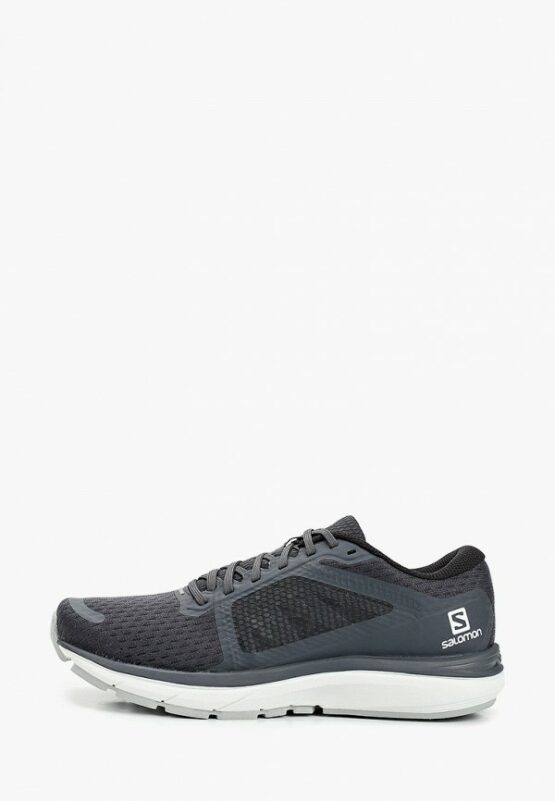 Кроссовки Salomon VECTUR W
