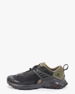 Кроссовки Salomon X RAISE Кроссовки Salomon X RAISE