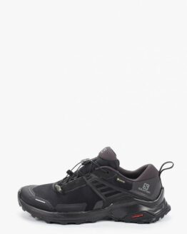 Кроссовки Salomon X RAISE GTX