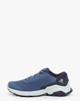 Кроссовки Salomon X REVEAL Кроссовки Salomon X REVEAL