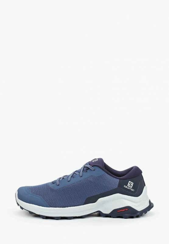 Кроссовки Salomon X REVEAL