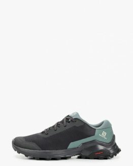 Кроссовки Salomon X REVEAL W Кроссовки Salomon X REVEAL W