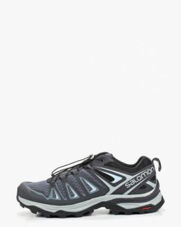 Кроссовки Salomon X ULTRA 3 W Кроссовки Salomon X ULTRA 3 W