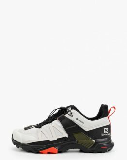Кроссовки Salomon X ULTRA 4 GTX