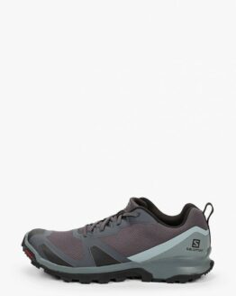 Кроссовки Salomon XA COLLIDER
