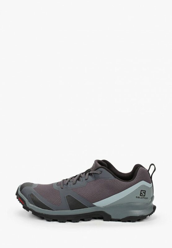 Кроссовки Salomon XA COLLIDER