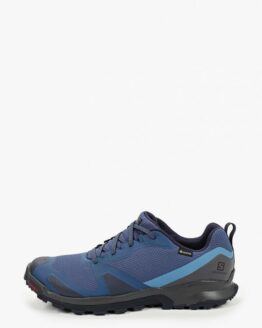 Кроссовки Salomon XA COLLIDER GTX