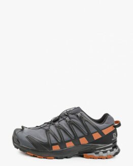 Кроссовки Salomon XA PRO 3D v8 GTX WIDE