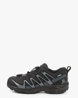 Кроссовки Salomon XA PRO V8 CSWP J