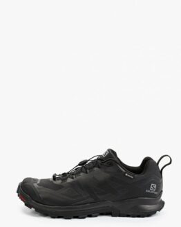 Кроссовки Salomon XA ROGG 2 GTX Кроссовки Salomon XA ROGG 2 GTX