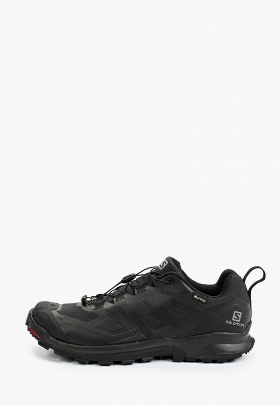 Кроссовки Salomon XA ROGG 2 GTX