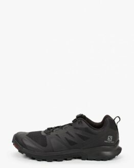 Кроссовки Salomon XA ROGG