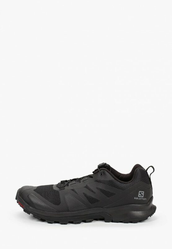 Кроссовки Salomon XA ROGG