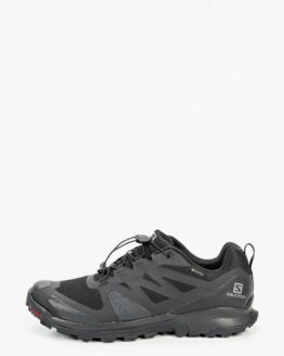 Кроссовки Salomon XA ROGG GTX