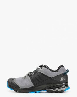 Кроссовки Salomon XA WILD Кроссовки Salomon XA WILD