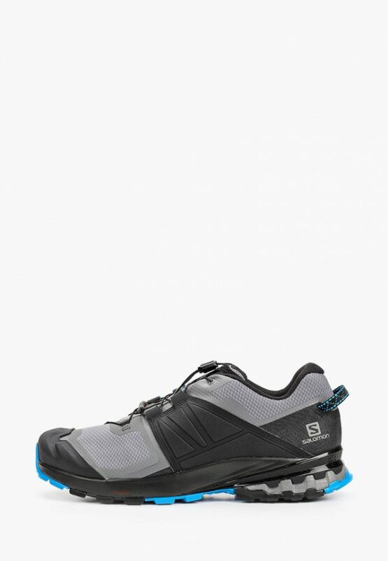 Кроссовки Salomon XA WILD