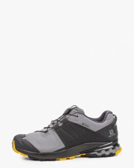 Кроссовки Salomon XA WILD GTX