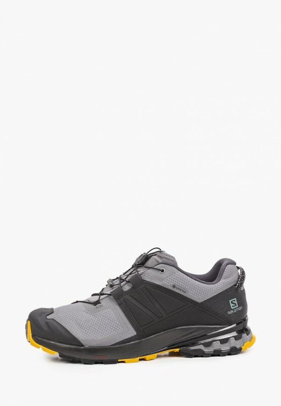 Кроссовки Salomon XA WILD GTX