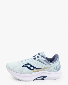 Кроссовки Saucony Axon