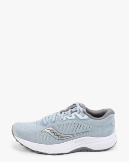 Кроссовки Saucony Clarion 2 Кроссовки Saucony Clarion 2