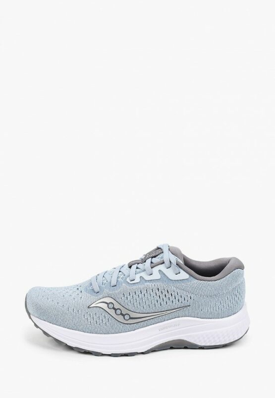 Кроссовки Saucony Clarion 2