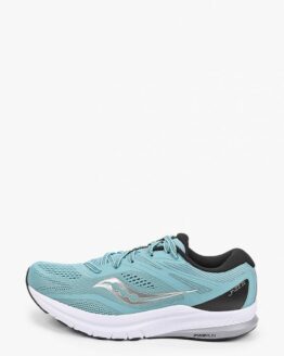 Кроссовки Saucony Jazz 22 Кроссовки Saucony Jazz 22