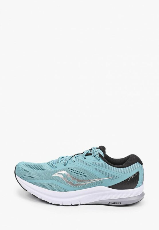 Кроссовки Saucony Jazz 22