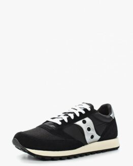 Кроссовки Saucony Jazz O Vintage