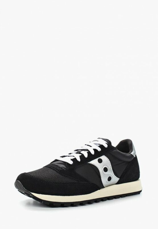 Кроссовки Saucony Jazz O Vintage