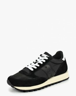 Кроссовки Saucony Jazz Original Vintage Кроссовки Saucony Jazz Original Vintage