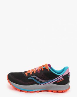 Кроссовки Saucony Peregrine 11 Кроссовки Saucony Peregrine 11